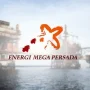 Energi Mega Persada Siapkan Rights Issue 13,5 Miliar Lembar untuk Dukung Ekspansi Usaha