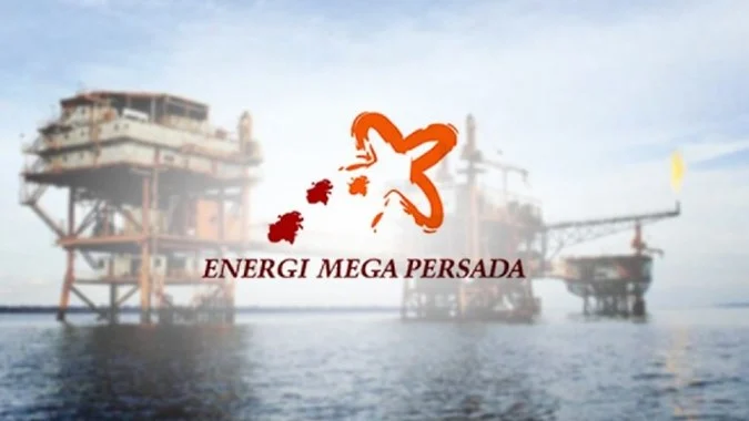 Energi Mega Persada Siapkan Rights Issue 13,5 Miliar Lembar untuk Dukung Ekspansi Usaha