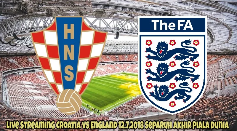 England vs Croatia: Antisipasi Pembukaan Piala Dunia 2026 dengan Transport Gratis, Isu Cedera Kane, dan Kembalinya Reebok