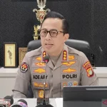 Eric Swalwell Mundur dari Balapan Gubernur California: Dampak Politik, Tuduhan Seksual, dan Penyidikan FBI