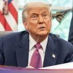 Evakuasi Trump Mendadak di White House Correspondents Dinner 2026 Tanpa Korban Jiwa, Keamanan Diperketat