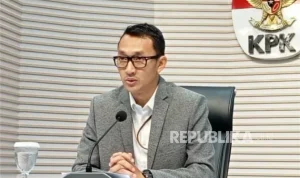 Faizal Assegaf Laporkan Jubir KPK Budi Prasetyo: Dari Tuduhan Pencemaran Nama Baik hingga Pengaduan Etik di Dewas