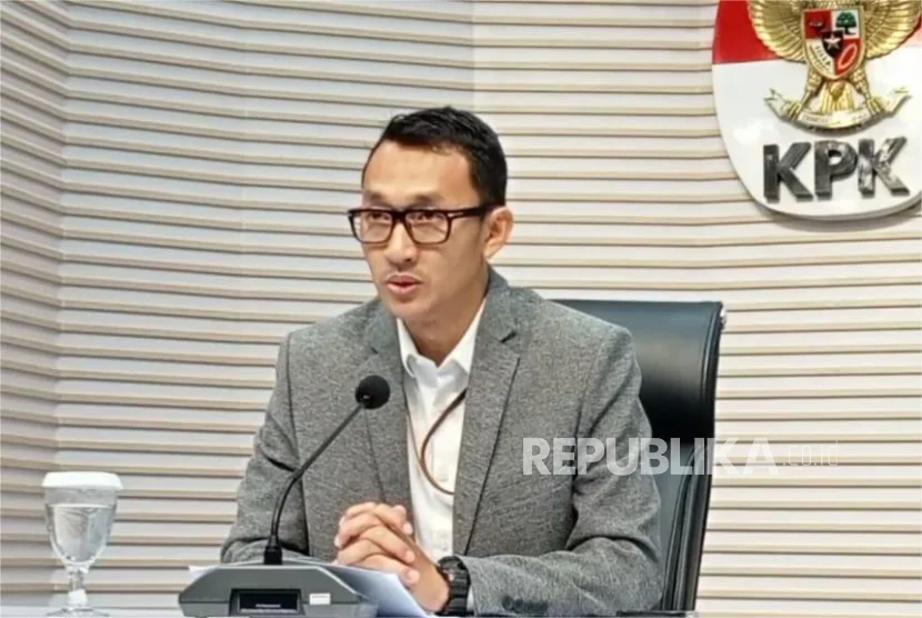 Faizal Assegaf Laporkan Jubir KPK Budi Prasetyo: Dari Tuduhan Pencemaran Nama Baik hingga Pengaduan Etik di Dewas