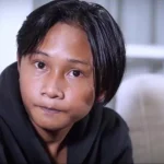 Fajar Sadboy Ungkap Kondisi Pasca Kecelakaan Motor, Syukuri Kesempatan Kedua dalam Hidup