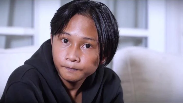 Fajar Sadboy Ungkap Kondisi Pasca Kecelakaan Motor, Syukuri Kesempatan Kedua dalam Hidup