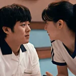 Fans Kecewa! Tiga Alasan Mengapa Won Kyu Bin Tak Bisa Mengganti Lee Jung Ha di Moving 2