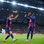 FC Barcelona vs Celta Vigo: Kemenangan Tipis 1-0 Perkuat Puncak LaLiga 2026