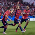 FC Dallas Terkalahkan St. Louis City di Kandang: Analisis Taktik, Statistik, dan Prospek Musim