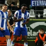 FC Porto vs Tondela: Kemenangan 2-0 yang Mengukuhkan Puncak Klasemen Liga Portugal