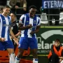 FC Porto vs Tondela: Kemenangan 2-0 yang Mengukuhkan Puncak Klasemen Liga Portugal
