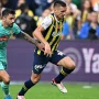 Fenerbahçe vs Rizespor: Drama Penalti, Kontroversi Wasit, dan Dampak pada Puncak Liga