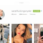 Fenomena Viral ‘Lu Kenal Veronika Ko’: Lirik Kocak, Makna Sosial, dan Dampaknya di TikTok