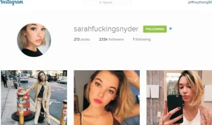 Fenomena Viral ‘Lu Kenal Veronika Ko’: Lirik Kocak, Makna Sosial, dan Dampaknya di TikTok