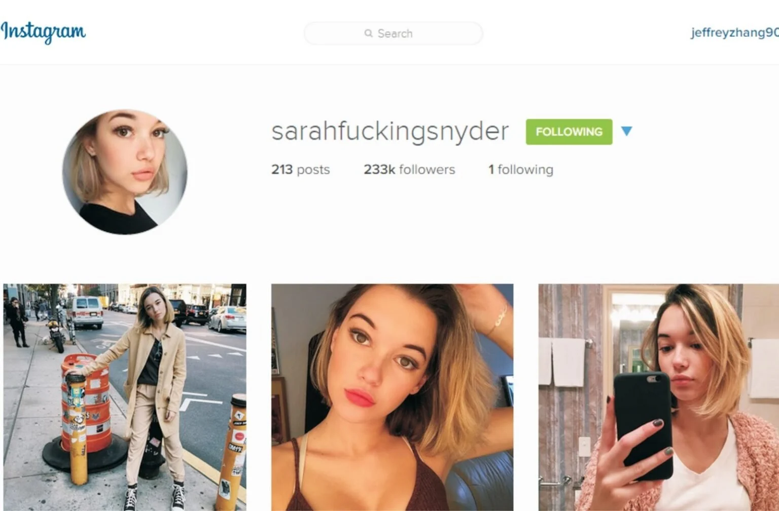 Fenomena Viral ‘Lu Kenal Veronika Ko’: Lirik Kocak, Makna Sosial, dan Dampaknya di TikTok