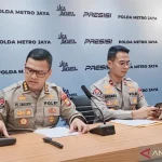 Feri Amsari Dilaporkan ke Polda Metro Jaya atas Dugaan Penyebaran Hoaks Swasembada Pangan