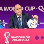 FIFA 2026: Hotel Pembatalan Besar, Lagu Kontroversial, dan Harga Tiket Mencapai Puncak