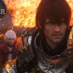 Final Fantasy XIV Evercold: Ekspansi Januari 2027 Bawa Level Cap 110, Job Baru, dan Kolaborasi Evangelion