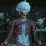 Final Fantasy XIV Evercold: Ekspansi Terbaru yang Bawa Kolaborasi Evangelion dan Job Baru di Januari 2027