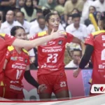 Final Four Proliga 2026 di Semarang: Pertaruhan Terakhir Menuju Grand Final
