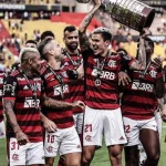 Flamengo Tumbangkan Independiente Medellín 4-1 di Maracanã, Catat Rekor Sempurna di Grup A Libertadores 2026