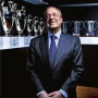 Florentino Pérez Masuk Ruang Ganti Real Madrid: Kritik Pedas Usai Tersingkir dari Liga Champions
