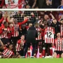 Forest 5-0 Sunderland: Kemenangan Besar Jauhkan Zona Merah Premier League