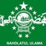 Forum PWNU Desak PBNU Gelar Muktamar NU 2026 Sebelum Agustus, Ancaman Mosi Tidak Percaya Menggugah