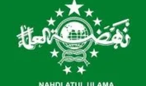 Forum PWNU Desak PBNU Gelar Muktamar NU 2026 Sebelum Agustus, Ancaman Mosi Tidak Percaya Menggugah