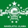 Forum PWNU Desak PBNU Gelar Muktamar NU 2026 Sebelum Agustus, Ancaman Mosi Tidak Percaya Menggugah
