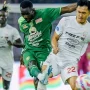 Francisco Rivera Sentil Harga Diri, Bonek Panaskan Semangat Persebaya Hadapi Arema FC di Bali