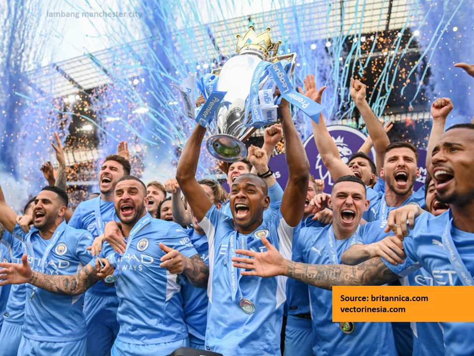 Freedom of the City: Dari Kemenangan Man City, Kebangkitan Party City, hingga Penghargaan bagi Tunawisma