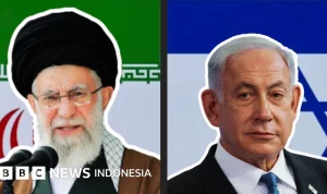 Friedrich Merz Kritik Kegagalan AS dalam Negosiasi Iran, Implikasi bagi Ekonomi Jerman dan Keamanan Timur Tengah