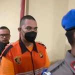 Fuji admin penggelapan: Fujianti Utami Tegaskan Mantan Admin Harus Dihukum Setimpal, Uang Miliaran Tak Akan Kembali