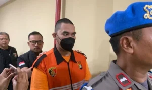 Fuji admin penggelapan: Fujianti Utami Tegaskan Mantan Admin Harus Dihukum Setimpal, Uang Miliaran Tak Akan Kembali