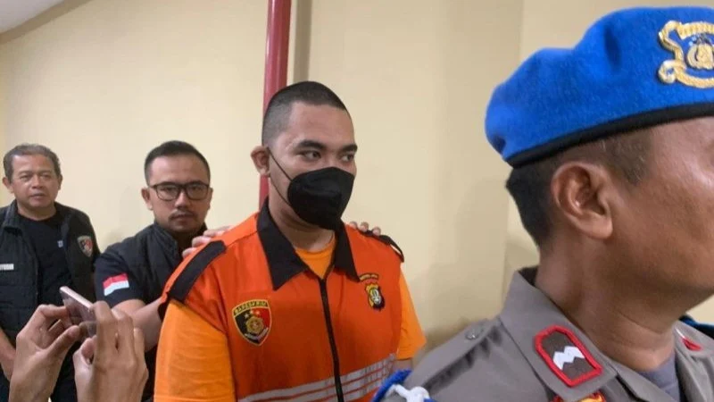 Fuji admin penggelapan: Fujianti Utami Tegaskan Mantan Admin Harus Dihukum Setimpal, Uang Miliaran Tak Akan Kembali