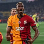 Galatasaray di Persimpangan Rumor Transfer: Calhanoglu Tetap di Inter, Osimhen Didorong Kembali ke Lapangan