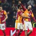 Galatasaray Gençlerbirliği di Ziraat Türkiye Kupası: Skor, Jadwal, Taktik, dan Siaran Live ATV