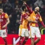 Galatasaray Gençlerbirliği di Ziraat Türkiye Kupası: Skor, Jadwal, Taktik, dan Siaran Live ATV