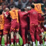 Galatasaray Göztepe Deplasmanında 1-2 Yenildi: Skor, Tarihçe ve Yayın Sorunlarıyla Detaylı Analiz