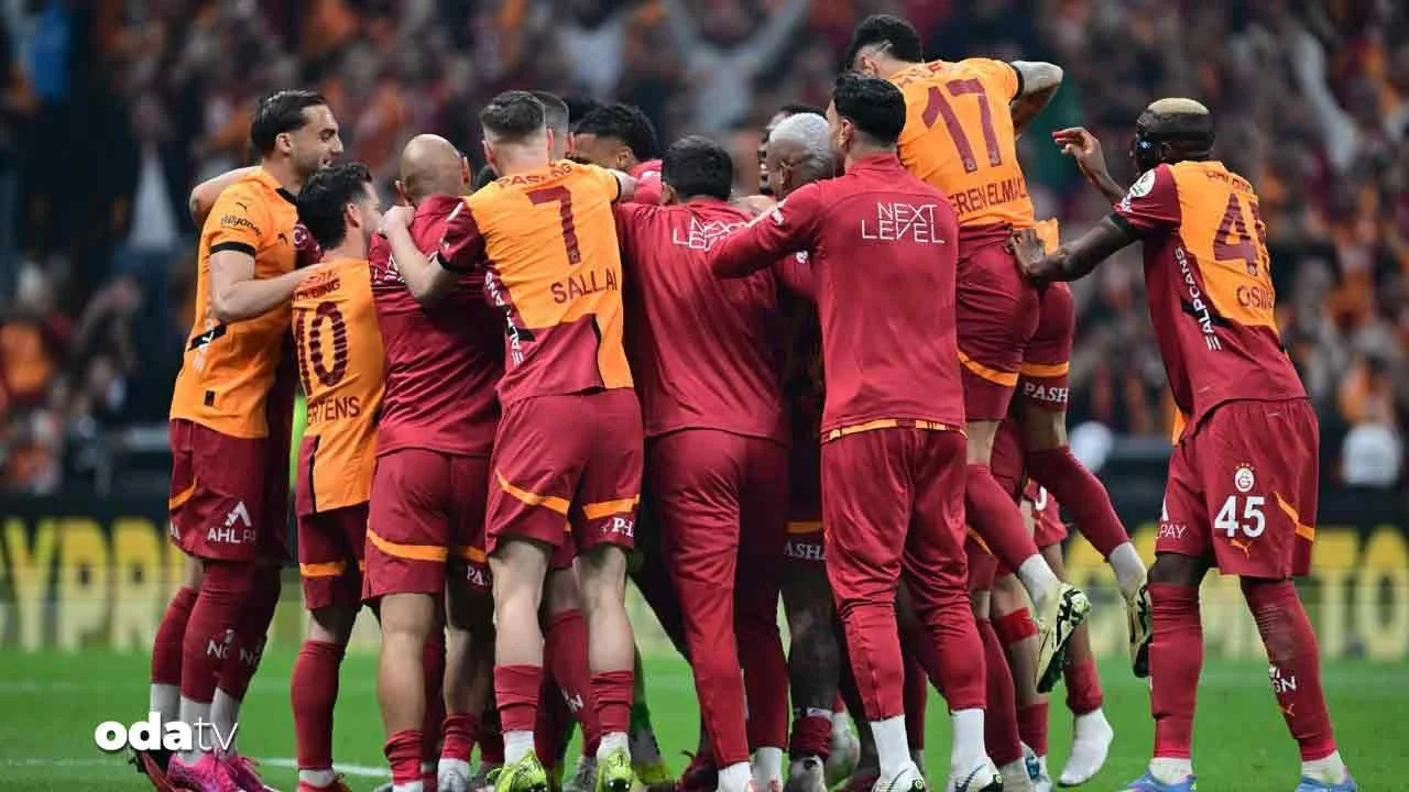 Galatasaray Göztepe Deplasmanında 1-2 Yenildi: Skor, Tarihçe ve Yayın Sorunlarıyla Detaylı Analiz
