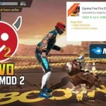 Garena Luncurkan Fitur Premium Gratis di Free Fire, Namun Risiko Modifikasi Tetap Mengintai