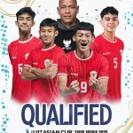 Garuda Muda Siap Guncang Piala AFF U-17 2026: Kurniawan Tanamkan Mentalitas Italia, Target Juara Grup Neraka