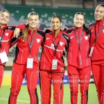 Garuda Pertiwi Terkapar 1-7, Desakan Revitalisasi Liga Putri Menggema Kembali