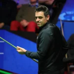 Gemerlap Kejuaraan Global: Dari Snooker hingga Equestrian, WWE, dan Supercars Mengguncang Dunia Olahraga 2026