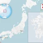 Gempa M 7,4 Jepang Guncang Utara, Tsunami 80 cm Terdeteksi – Evakuasi Massal Dimulai