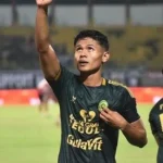 Gercepnya Transfer Persib untuk Musim Depan: Lampu Hijau untuk Sosok Impian, Satu Nama Sudah Tertanda