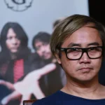 GIGI Bongkar Rumor Thomas Ramdhan Hengkang, Band Tetap Solid di Tengah Gesekan