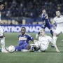 Gol Penentu di Mineirão: Cruzeiro vs Boca Juniors Pimpin Grup D Libertadores