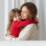 Google Geminify Tren Pencarian Harian: Dari AI hingga Gaya Hidup 2026