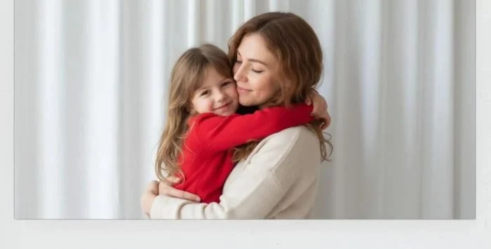 Google Geminify Tren Pencarian Harian: Dari AI hingga Gaya Hidup 2026